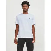 Jack & Jones T-shirt Basic