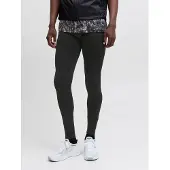 Jack & Jones Collant Sportivi Slim Fit
