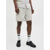 Jack & jones Bermuda Cargo Wide Leg Fit