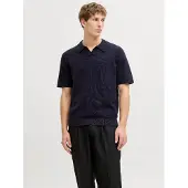 Jack & Jones Polo In Maglia