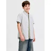 Jack & jones Camicia Boys