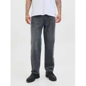 Jack & Jones Jjieddie Jjoriginal Sq 227 Loose Fit