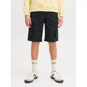 JACK&JONES JUNIOR Bermuda Cargo Relaxed Fit Boys
