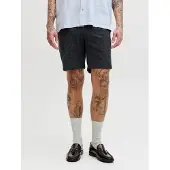 Jack & jones Bermuda Chino Regular Fit