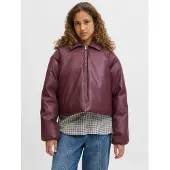 JJXX Jxcala Giubbotto Bomber