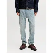 Jack & Jones Jjichris Jjoriginal Ns 402 Jeans Relaxed Fit