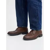 Jack & Jones Stivali