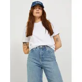 JJXX Jxanna T-shirt