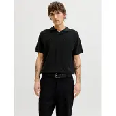Jack & Jones Polo In Maglia