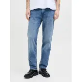 Jack & Jones Jjiclark Jjoriginal Sq 926 Regular Fit