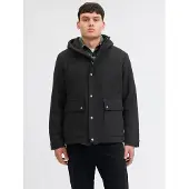 Jack & Jones Giacca