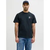 R.D.D. ROYAL DENIM DIVISION Rdd T-shirt