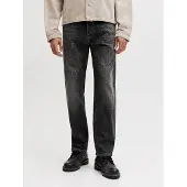 Jack & Jones Jjichris Jjoriginal Cb 681 Regular Fit
