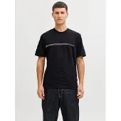 Jack & Jones T-shirt