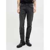 Jack & Jones Jjiclark Jjoriginal Sq 929 Regular Fit