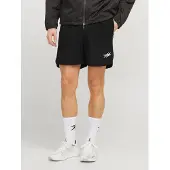 Jack & Jones Bermuda Relaxed Fit