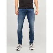 Jack & Jones Jjiglenn Jjfox 50sps Cb 036 Noos Jeans Slim Fit