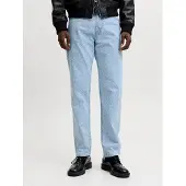 Jack & Jones Jjichris Jjbasic Sq 738 Noos Jeans Relaxed Fit