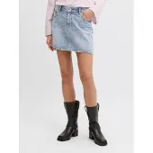 Jack & Jones Jxlaura Gonna In Jeans