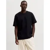 Jack & Jones T-shirt