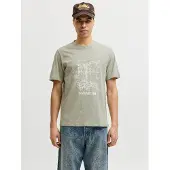 Jack & jones T-shirt