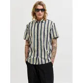 Jack & Jones Camicia Regular Fit