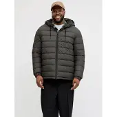 Jack&Jones PLUS Plus Size Piumino