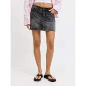 JJXX Jxlaura Gonna In Jeans