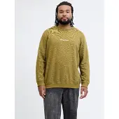 Jack & Jones Plus Size Felpa
