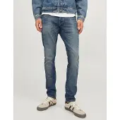 Jack & Jones Jjiglenn Jjicon Jj 167 50sps Noos Jeans Slim Fit
