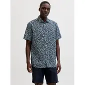 Jack & Jones Camicia Regular Fit