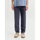 JACK&JONES JUNIOR Pantaloni Larghi Loose Fit Boys