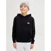 Jack & Jones Berretto Boys