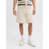 Jack & Jones Pantaloncini Loose Fit Loose Fit