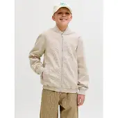 Jack & Jones Giubbotto Bomber Boys