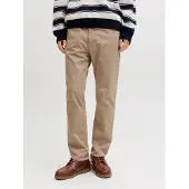Jack & Jones Pantaloni Regular Fit