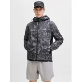 Jack & Jones Giacca