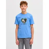 Jack & Jones T-shirt Boys