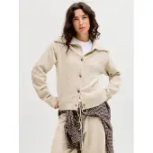 JJXX Jxmerrit Knitted Cardigan