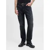 Jack & Jones Jjiclark Jjoriginal Akm 394 Noos Regular Fit