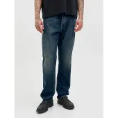 Jack & Jones Jeans '12278270' blu denim