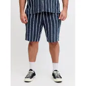 Jack&Jones PLUS Plus Size Bermuda Jogger Fit
