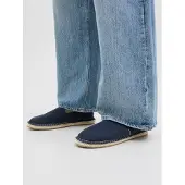 Jack & Jones Espadrillas