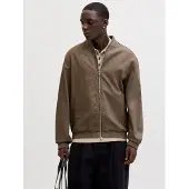 Jack & jones Giubbotto Bomber