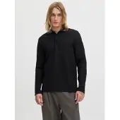 Jack & Jones Camicia Polo Semplice