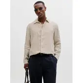 Jack & Jones Camicia Casual Relaxed Fit