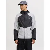 Jack & Jones Giacca