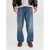 Jack & Jones Jjieddie Jjoriginal Ha 840 Loose Fit