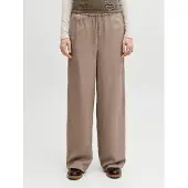 JJXX Jxsigrid Jogger