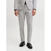 Jack & Jones Jprmartin Pantaloni Formali Slim Fit